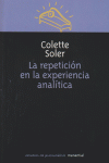 REPETICION EN LA EXPERIENCIA ANALITICA,LA