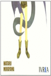 DESERT CORAL N� 1