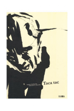 TACA TAC