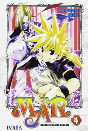 MR 04