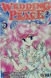 2. WEDDING PEACH