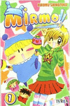 MIRMO 01