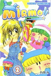 MIRMO N� 2
