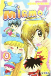 MIRMO N� 3