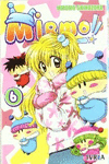 KOI KOI SEVEN 06 (COMIC) (MANGA)