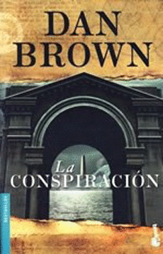 LA CONSPIRACI�N