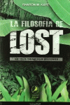 FILOSOFIA DE LOST,LA