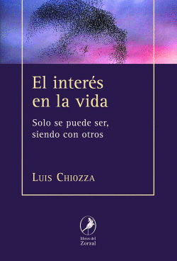 EL INTER�S EN LA VIDA