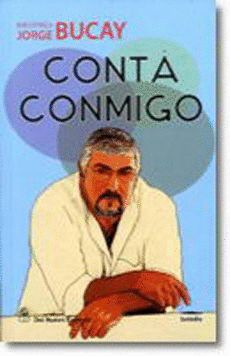 CONTA CONMIGO (BOLSILLO)