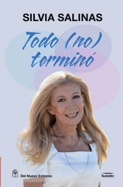 TODO (NO) TERMINO