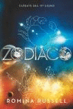 ZODIACO: CUDATE DEL 13 SIGNO