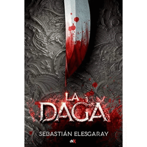 LA DAGA