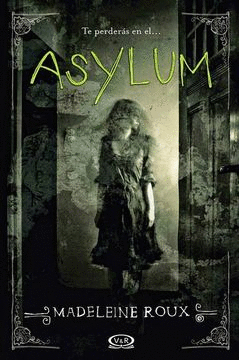 ASYLUM