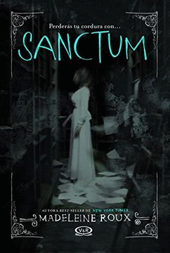 SANCTUM