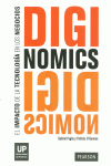 DIGI. EL IMPACTO DE LA TECNOLOG�A EN LOS NEGOCIOS