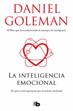 LA INTELIGENCIA EMOCIONAL