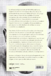 DICCIONARIO FOUCAULT