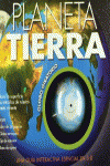 PLANETA TIERRA - GUIA INTERACTIVA