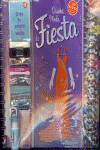 DISE�A MODA DE FIESTA