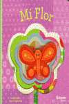 MI FLOR