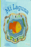 MI LAGUNA