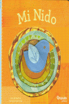 MI NIDO