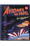 AVIONES DE PAPEL