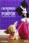 CACHORROS POMPN