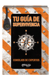TU GU�A DE SUPERVIVENCIA
