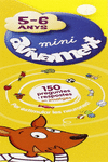 AVIVAMENT MINI 5-6 ANYS