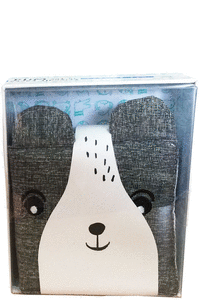 MINIGALER�A - AMIGOS EN LA NATURALEZA