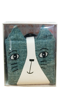 MINIGALER�A - AMIGOS EN EL JARD�N