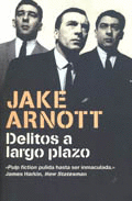 DELITOS A LARGO PLAZO