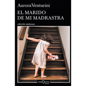 EL MARIDO DE MI MADRASTRA