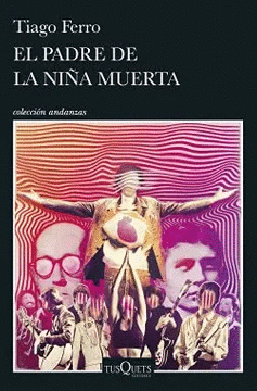 EL PADRE DE LA NI�A MUERTA
