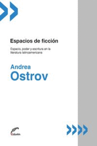 ESPACIOS DE FICCIN