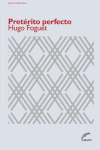 PRET�RITO PERFECTO