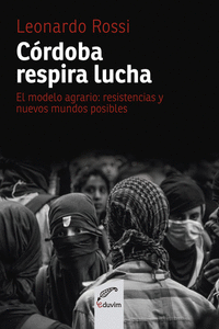 C�RDOBA RESPIRA LUCHA
