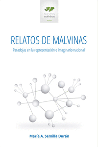 RELATOS DE MALVINAS