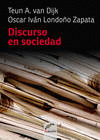 DISCURSO EN SOCIEDAD