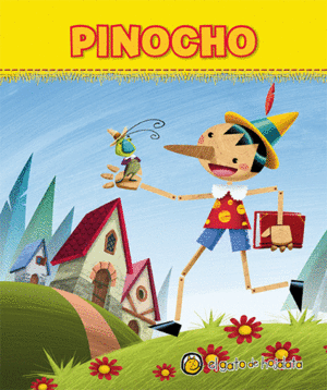 PINOCHO