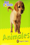 ANIMALES