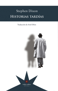 HISTORIAS TARD�AS