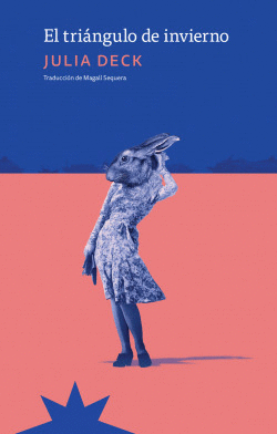 EL TRI�NGULO DE INVIERNO