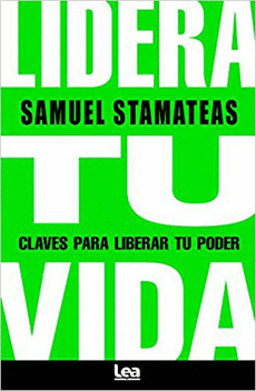 LIDERA TU VIDA