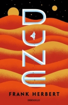 DUNE 1 (NUEVA EDICIN) (LAS CRNICAS DE DUNE 1)