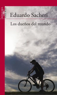 DUE�OS DEL MUNDO, LOS