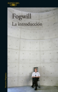 INTRODUCCION, LA