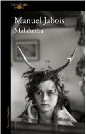 MALAHERBA