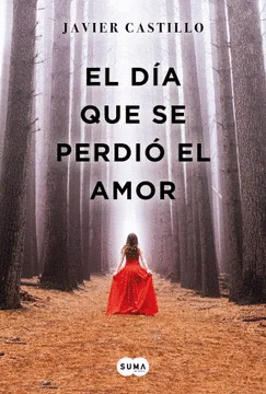 EL DA QUE SE PERDI EL AMOR